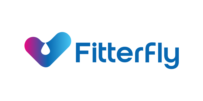 Fitterfly - Customer