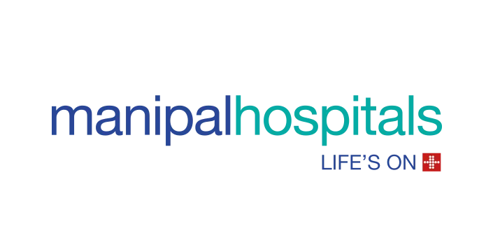 Manipal Hospitals - Customer