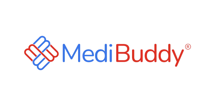 Medibuddy - Customer