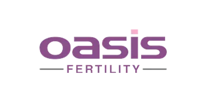 Oasis Fertility - Customer