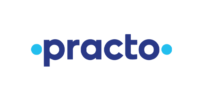 Practo - Customer