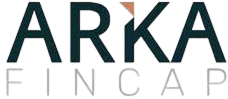 Arka-fincap