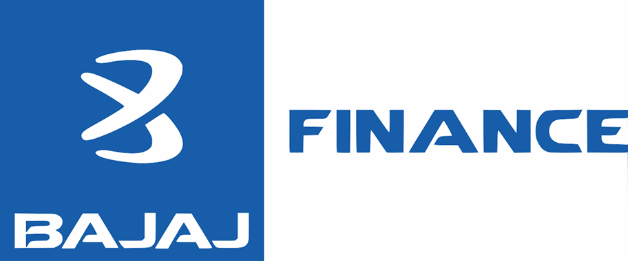 nido-home-finance.png