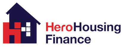 nido-home-finance.png