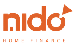 nido-home-finance.png