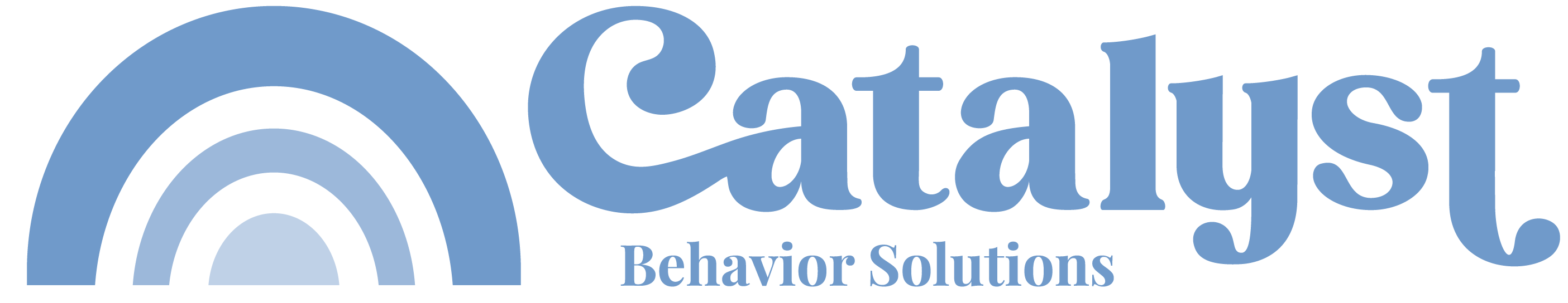 Catalyst Logo