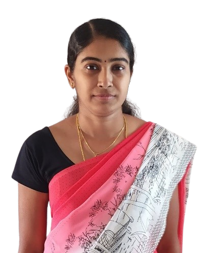 Dr Divya Sundaram