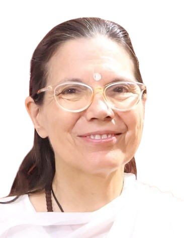 Dr. LM Frey