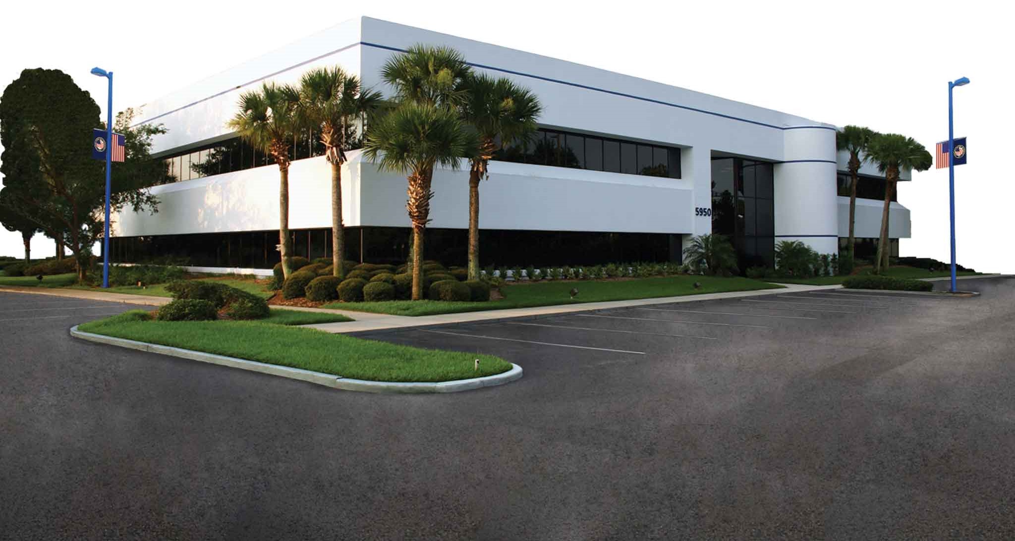 Florida Christian University1