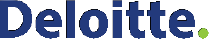 Deloitte Logo