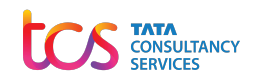 TCS Logo