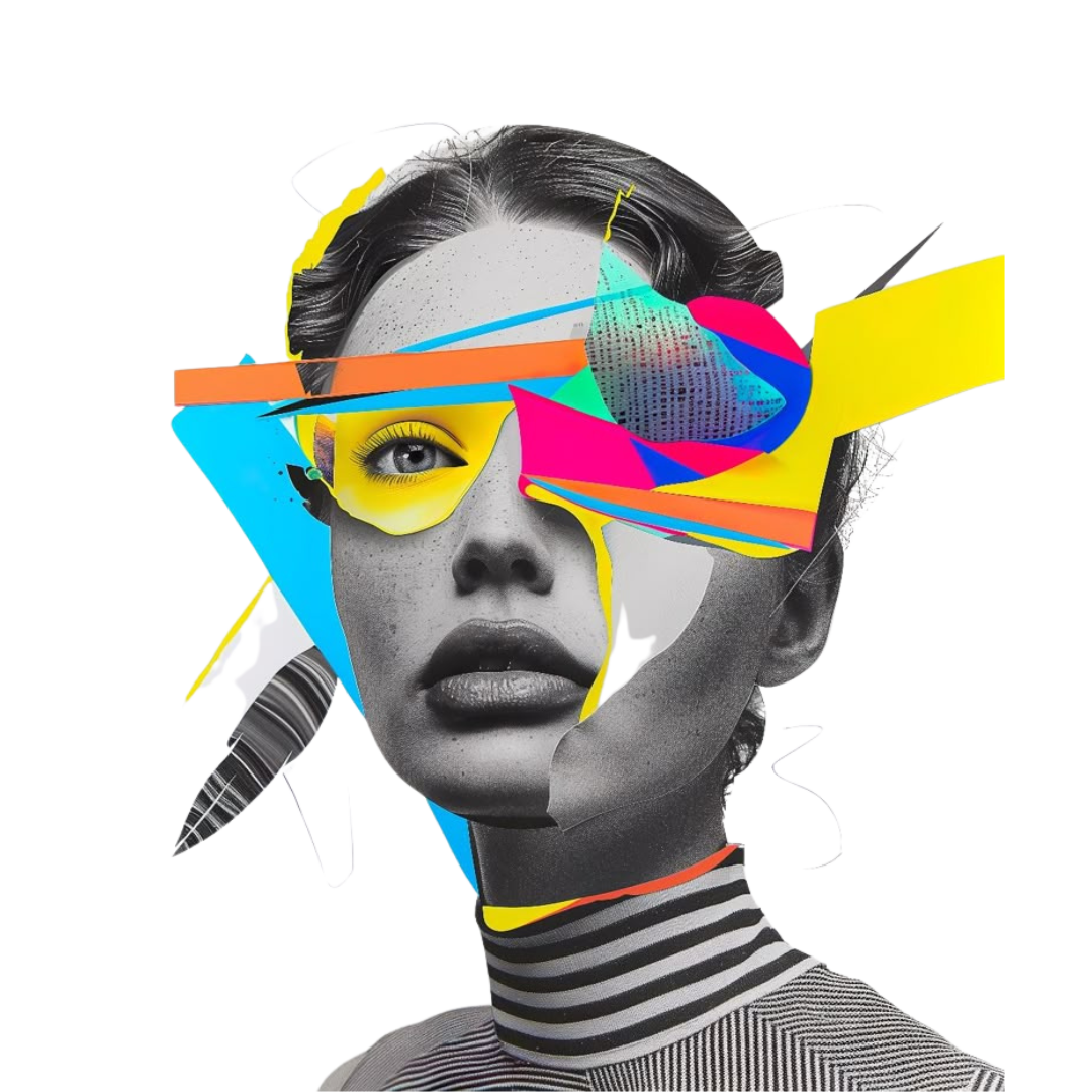 B.Design Admissions 2026 | Fashion, UX & Interior Design | IILM ...