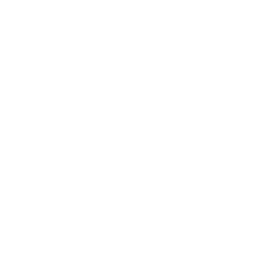Swan Icon