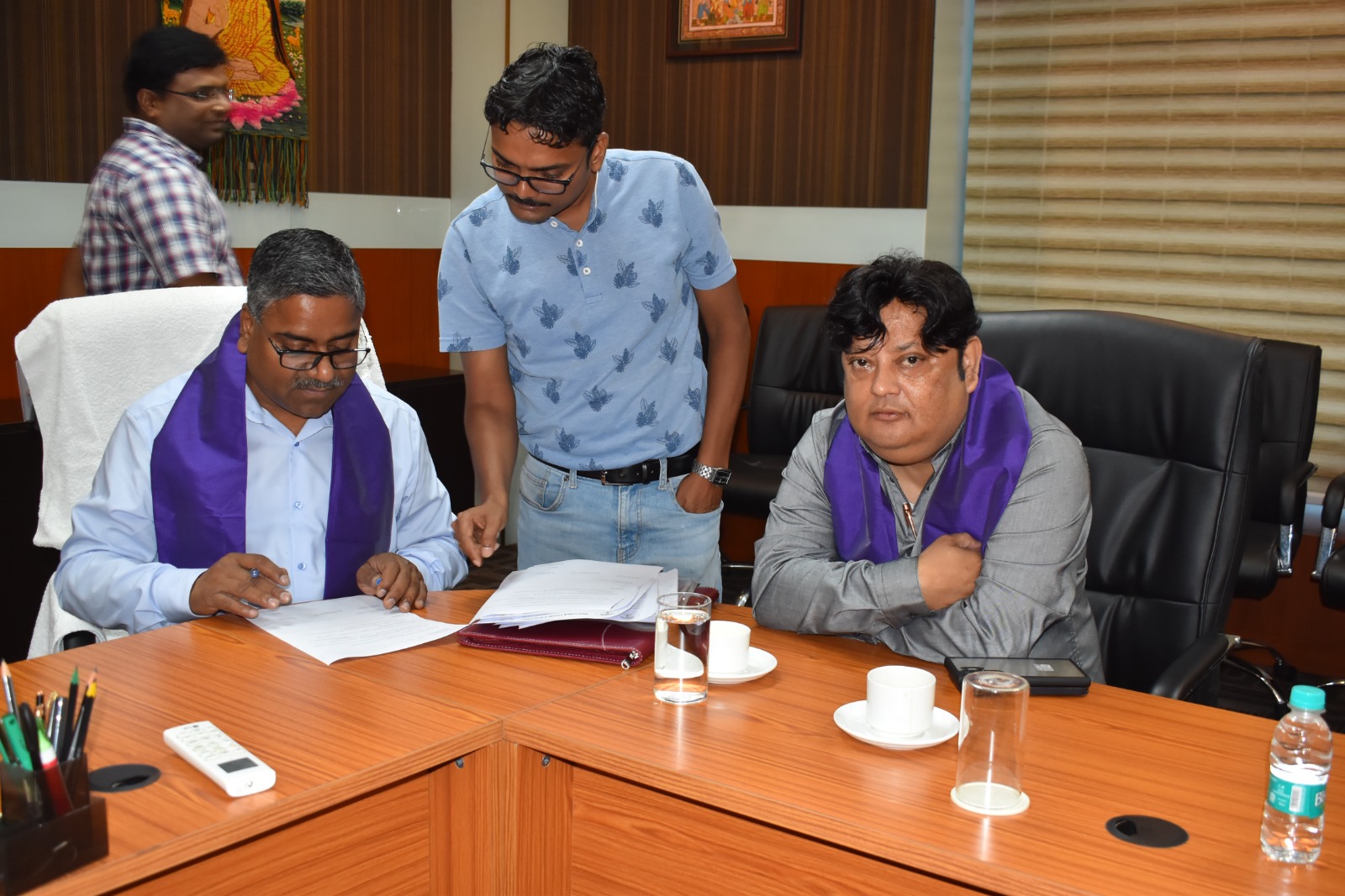 Home [registrations.iiitranchi.in]