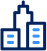 100x100 icon