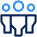 100x100 icon
