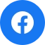 W3Schools