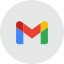 W3Schools