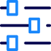 100x100 icon