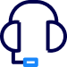 100x100 icon