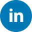 W3Schools