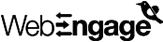 Webengage