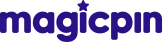 Magicpin