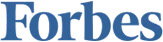 Forbes