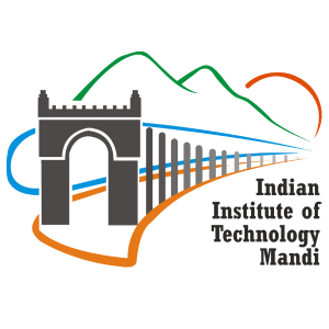IIT Mandi