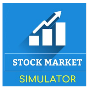 Stock Market Simulator