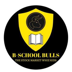 B-School Bulls