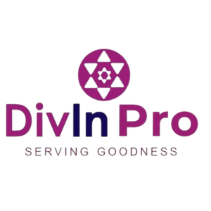 DivIn Pro