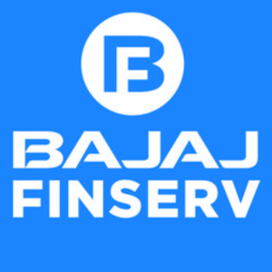 Bajaj Finserv