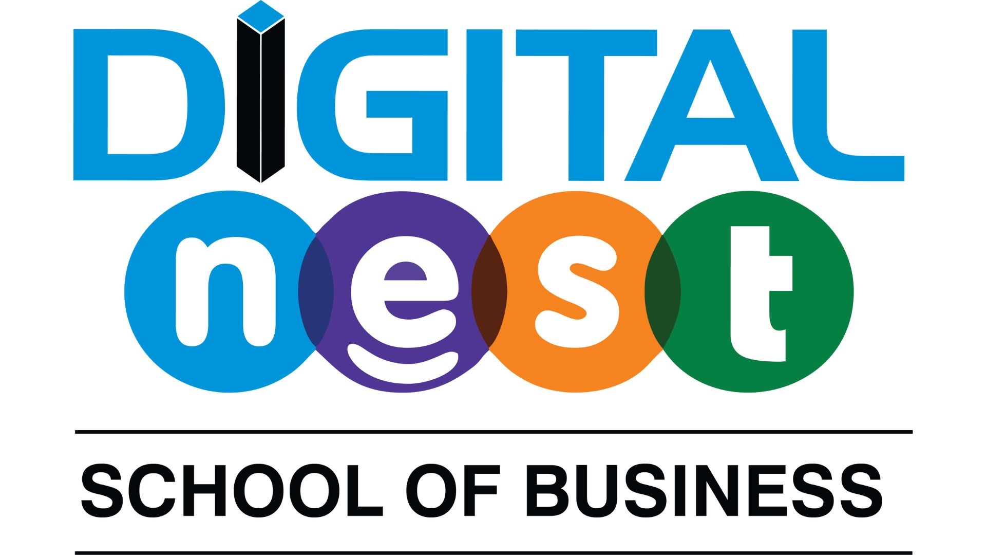 Digital Nest