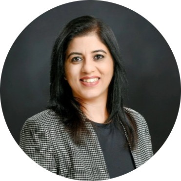 Bhavana Bhagat