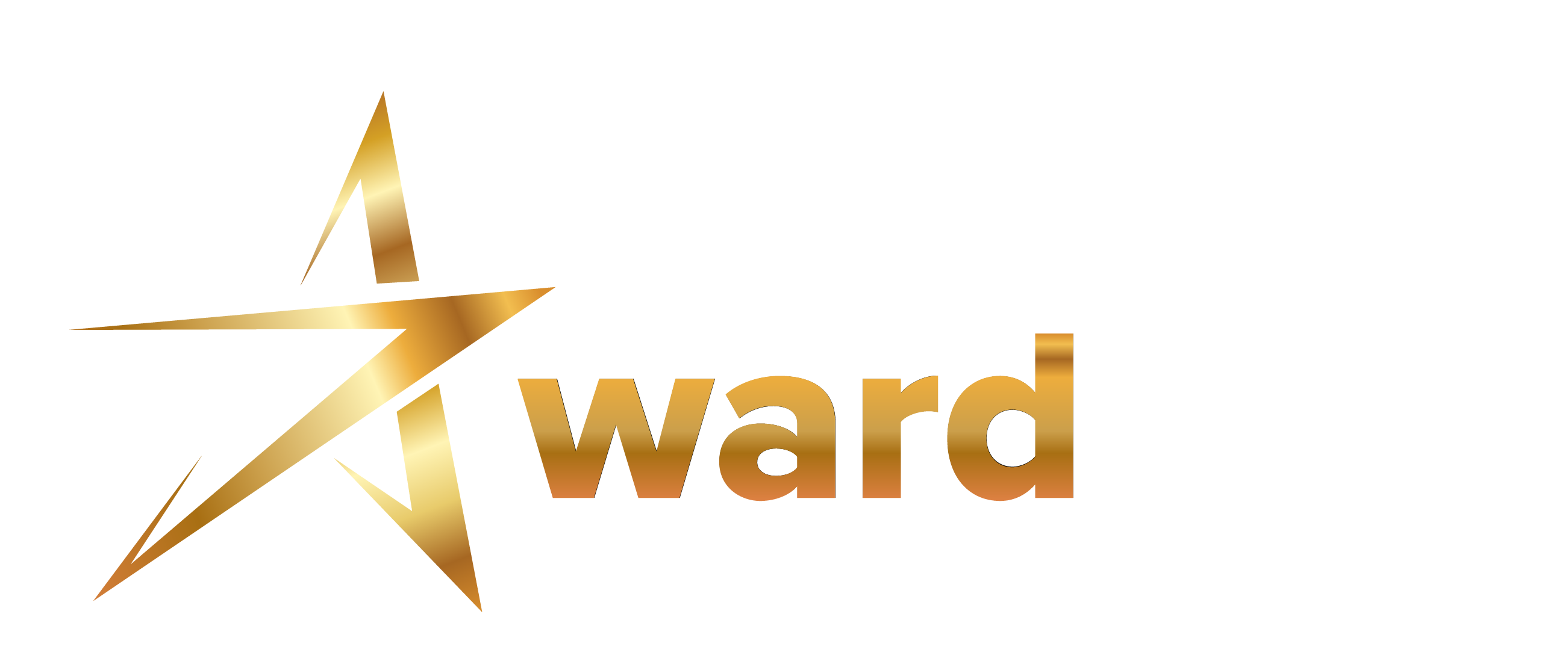 Award Logo