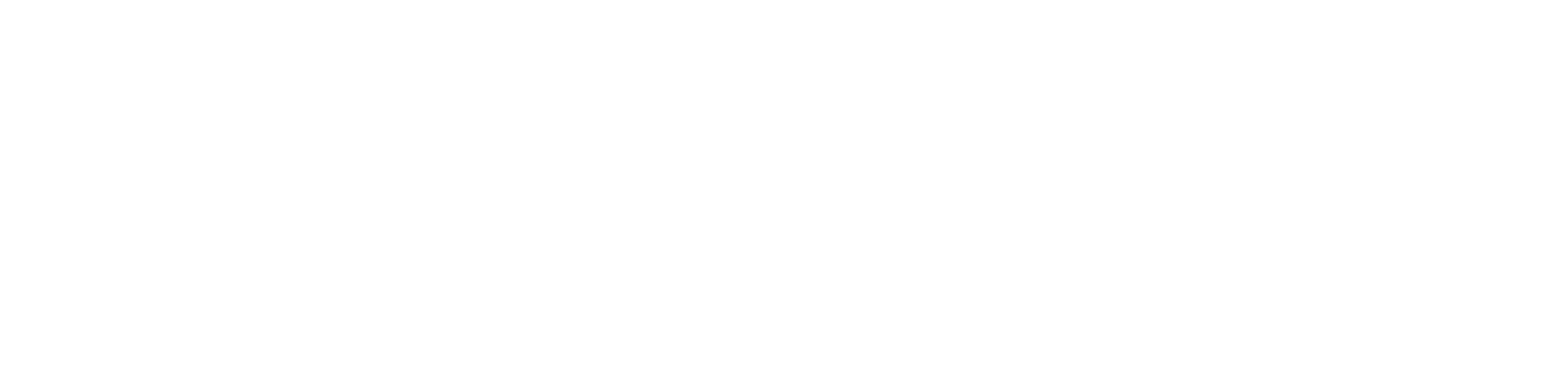 CloudThat