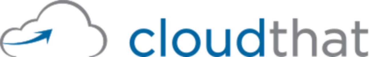 ct-logo