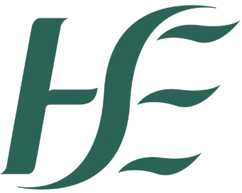 hse-logo