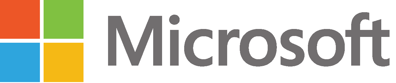 ms-logo