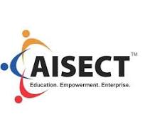 Home [admission.aisectonline.com]