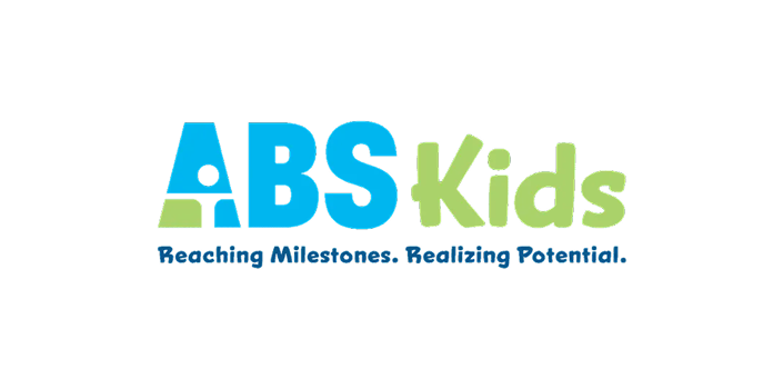 ABS Kids