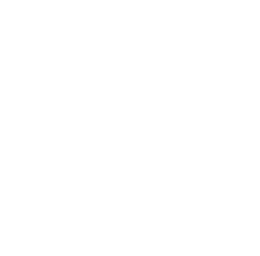 Lead management CRM for high efficiency sales team