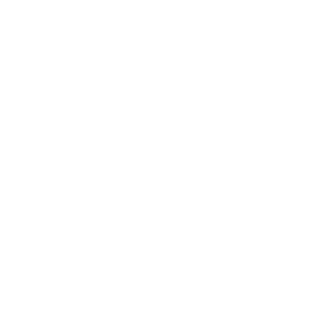 Best lead management CRM