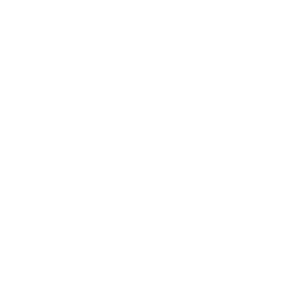 Complete lead tracking software solution