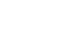 Faster lead management & real-time reports