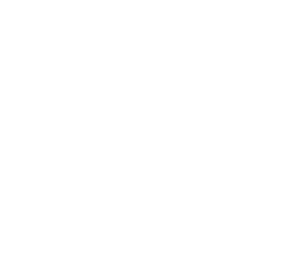 Marketing automation suite