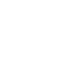 Lead prioritization & lead-scoring