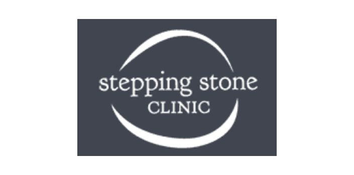 Stepping stone clinic