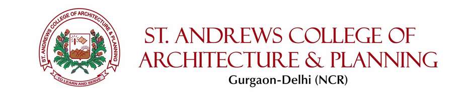 St. Andrews Gurgaon